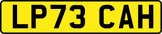 LP73CAH