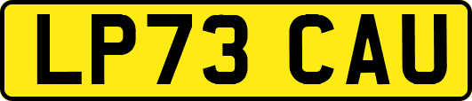LP73CAU
