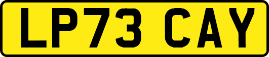 LP73CAY