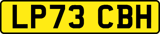 LP73CBH