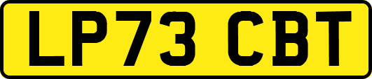 LP73CBT