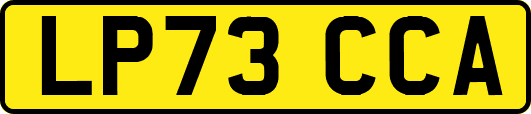 LP73CCA