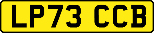 LP73CCB