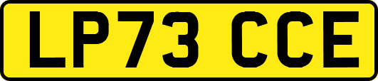 LP73CCE