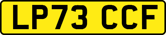 LP73CCF