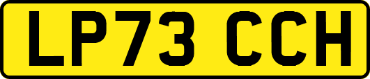 LP73CCH
