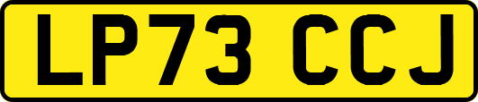 LP73CCJ