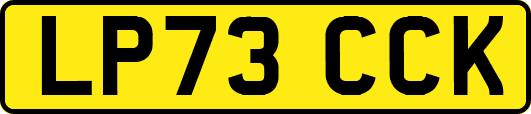 LP73CCK