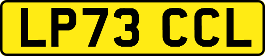 LP73CCL