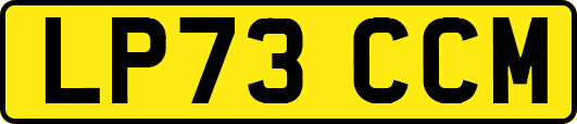 LP73CCM