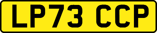 LP73CCP