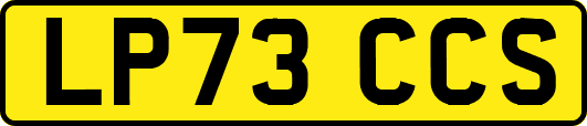 LP73CCS