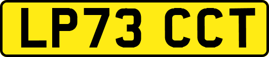 LP73CCT