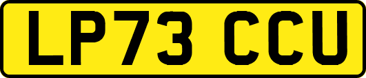 LP73CCU