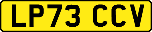 LP73CCV