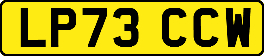 LP73CCW