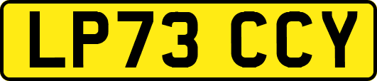 LP73CCY
