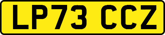 LP73CCZ