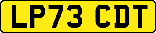 LP73CDT