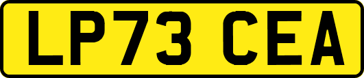 LP73CEA