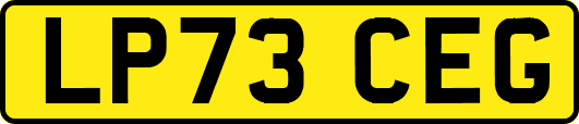 LP73CEG