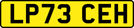 LP73CEH
