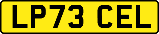 LP73CEL
