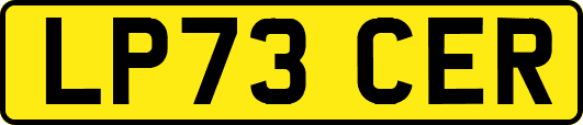 LP73CER