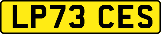 LP73CES