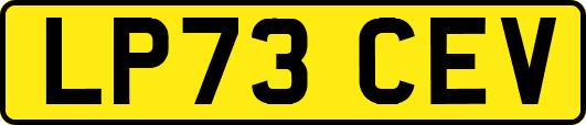 LP73CEV