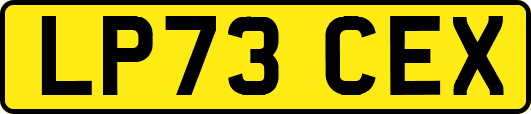 LP73CEX