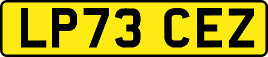 LP73CEZ