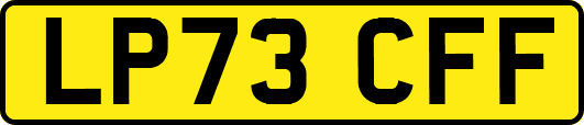 LP73CFF