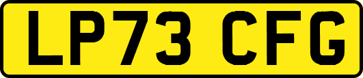 LP73CFG