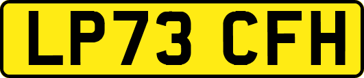 LP73CFH