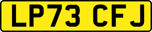 LP73CFJ
