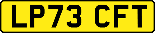 LP73CFT