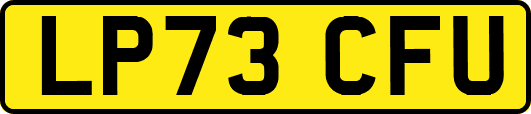 LP73CFU