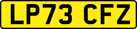 LP73CFZ