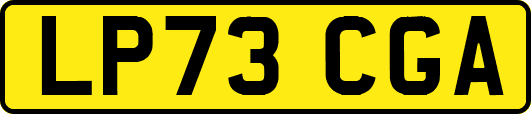 LP73CGA