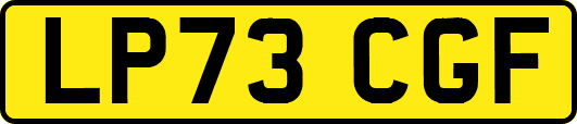 LP73CGF