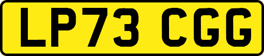 LP73CGG
