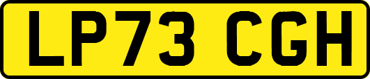 LP73CGH