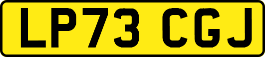 LP73CGJ