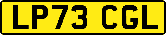 LP73CGL