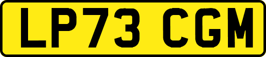 LP73CGM
