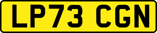 LP73CGN