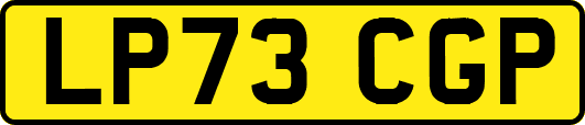 LP73CGP