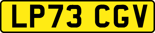 LP73CGV