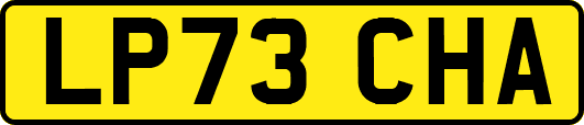 LP73CHA